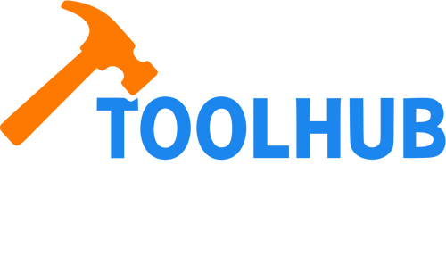 Toolhub