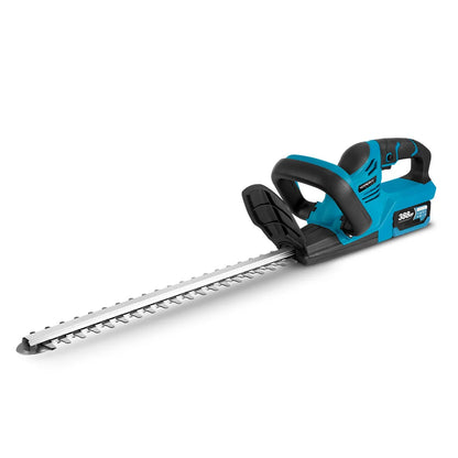 YOFIDRA 2000W Cordless Hedge & Brush Cutter