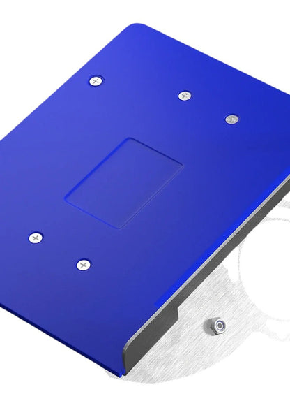 Pro Tile Chamfer Cutter – 45° Angle