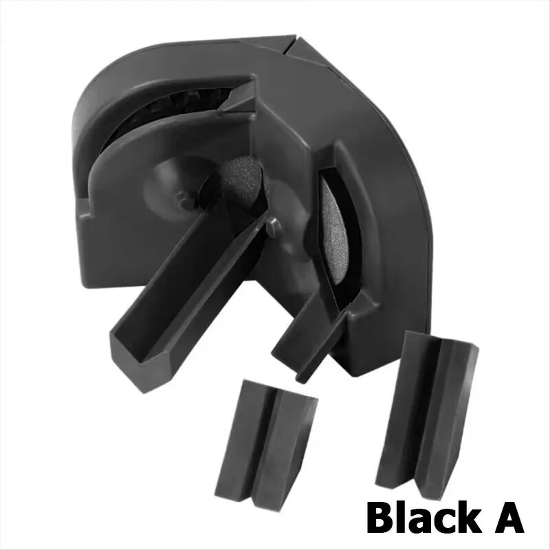 Pro Drill Bit Sharpener